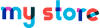 Davinci Art Disign